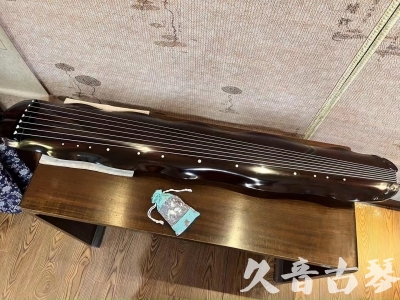 湘潭市高级演奏蕉叶，已飞往中国台湾✈️