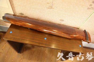 湘潭市20240108冬季古琴保养注意事项2